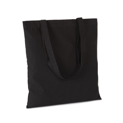K-loop shopping bag